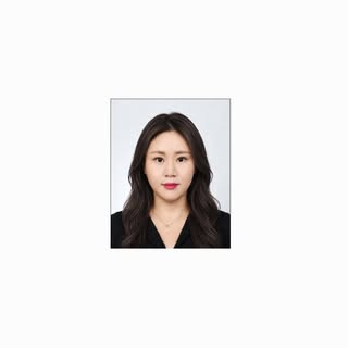 쎄쎄맘