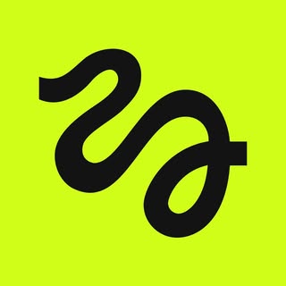 @higgsfield.ai