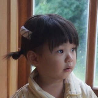 이은유 l 아기모델 · 육아 · 아기와 함께 ㅣ