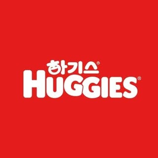 @huggies_korea