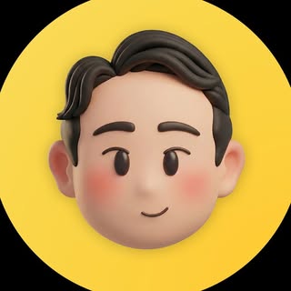 황조교