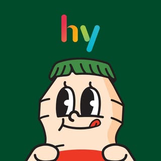 @hy.official.kr