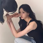 박현지