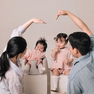 예은 | 유하 • 시하