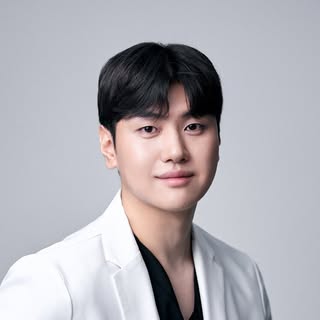 톤즈의원