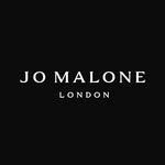 @jomalonelondon