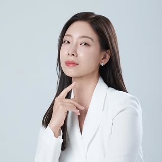 홀릭줄리아