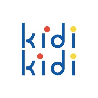 @kidikidi_kr