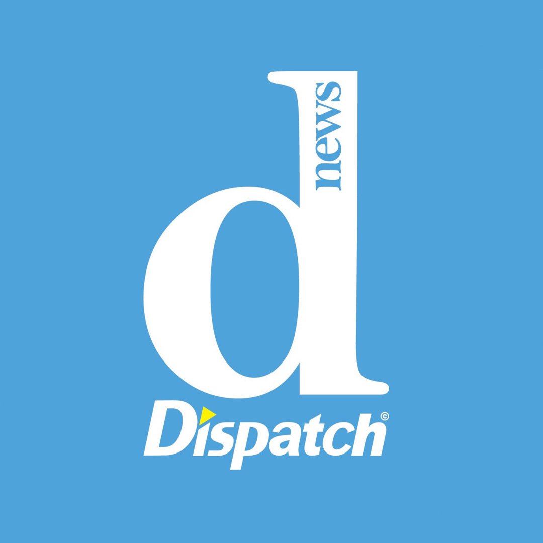 koreadispatch