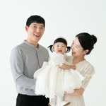 은하