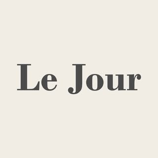 @lejour_official