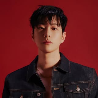 메이크업 아티스ᅳ레오제이