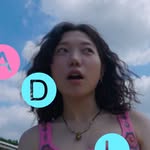 루시갱
