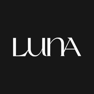 @luna_makeup_official