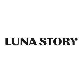 @lunastory_official
