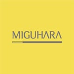 @miguhara_official