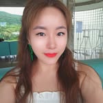튀는 언니 ㅣ 민갱언니