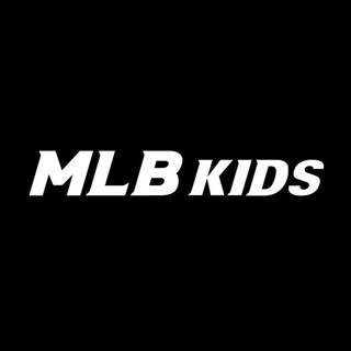 @mlbkids_kr