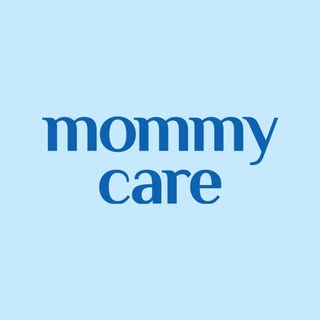 @mommycare.official