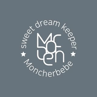 @moncherbebe_official
