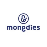 @mongdies_official