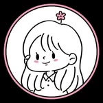 먹블리
