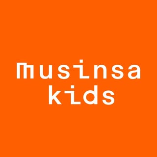 @musinsa_kids