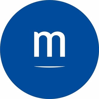 @mustelakorea