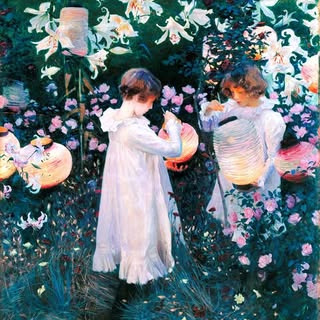 @nakwon_atelier