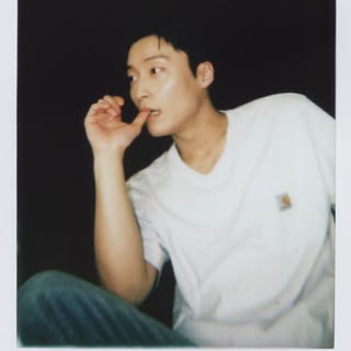 허남준