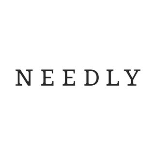 @needly_official