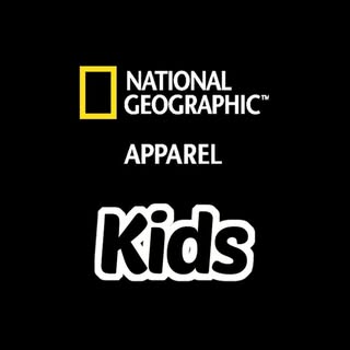 @ng_apparel.kids