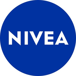 @niveakorea