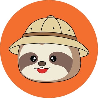 목공탐험대 프로필