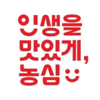 @nongshim