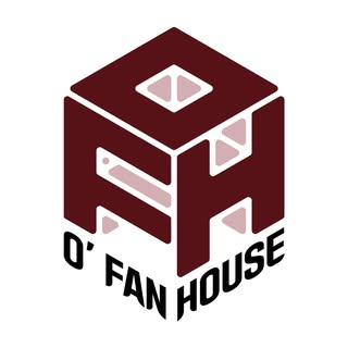 오팬하우스