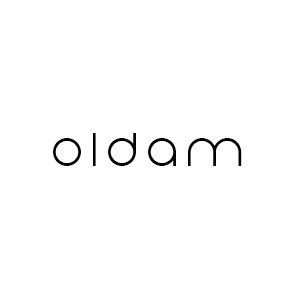 @oldam.official