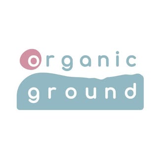 @organicground