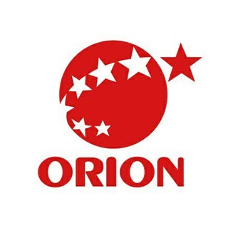 @orion_world