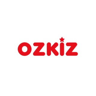 @ozkiz_official
