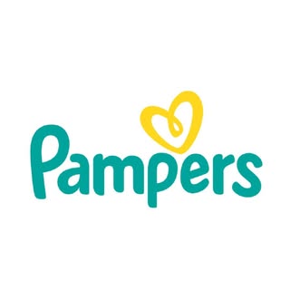@pamperskr