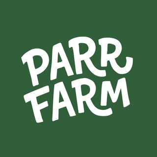 @parrfarm.official