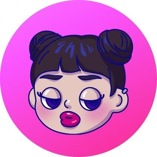 파우더룸 2호점 | 뷰티&라이프 매거진