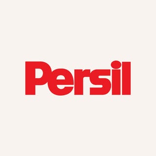 @persil_korea