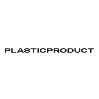 PLASTICPRODUCT
