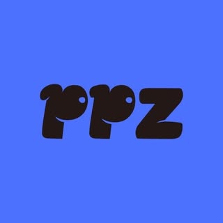 PPZ 퍼피즈