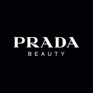@pradabeauty