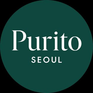 퓨리토 서울 프로필