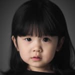 박진선