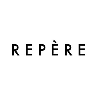 @repere_official